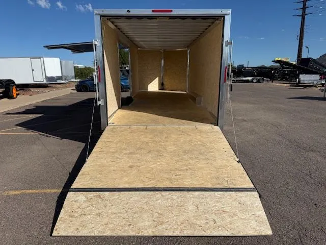 new Other Trailers ALCOM  for sale, in New River, AZ Thumbnail 13