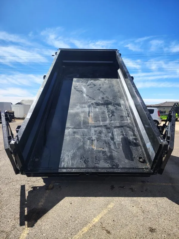 new Other Trailers Norstar  for sale, in New River, AZ Thumbnail 15