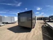 new Other Trailers Compass  for sale, in Glendale, AZ Thumbnail 8
