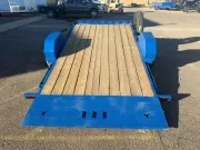 new Other Trailers Norstar  for sale, in Glendale, AZ Thumbnail 3
