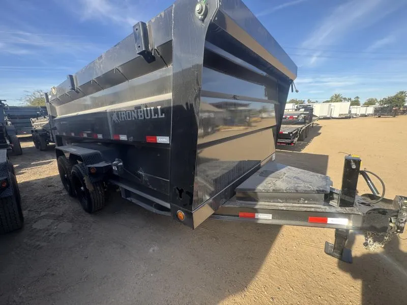 new Other Trailers Norstar  for sale, in Glendale, AZ Thumbnail 11