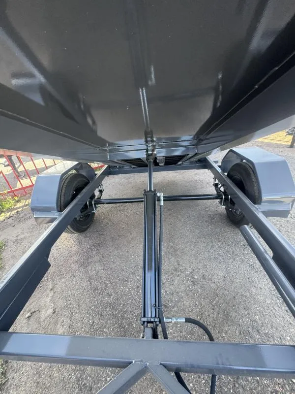 new Other Trailers Norstar  for sale, in Glendale, AZ Thumbnail 10