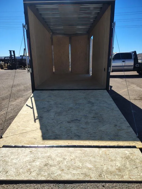 new Other Trailers Compass  for sale, in New River, AZ Thumbnail 5