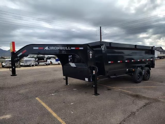 new Other Trailers Norstar  for sale, in New River, AZ Thumbnail 2
