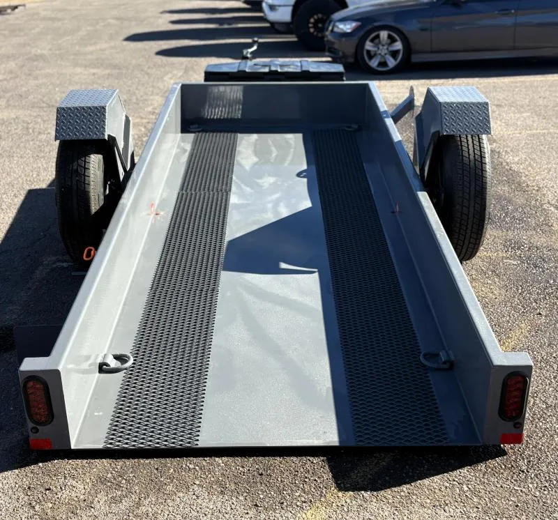 new Other Trailers Midsota  for sale, in New River, AZ Thumbnail 13