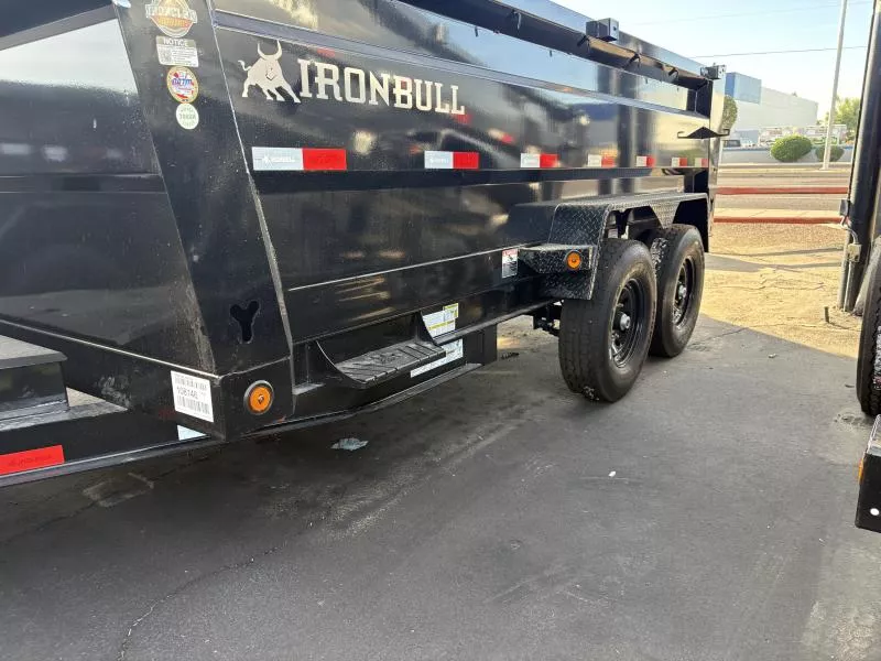 new Other Trailers Norstar  for sale, in Mesa, AZ Thumbnail 2