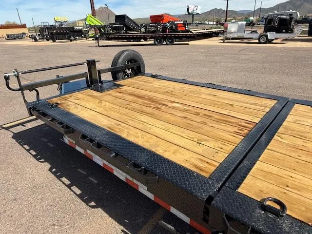 new Other Trailers Norstar  for sale, in New River, AZ Thumbnail 9