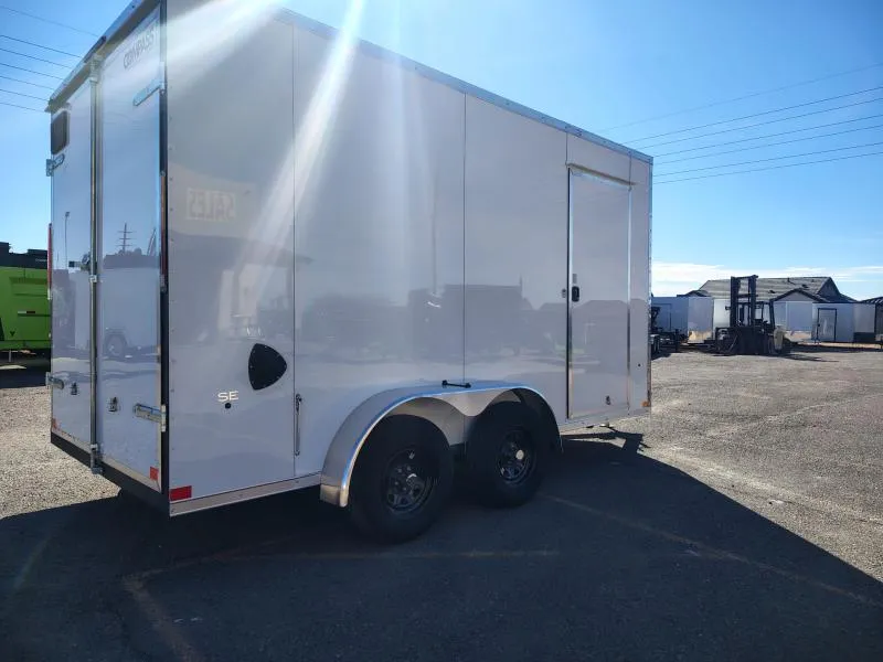 new Other Trailers Compass  for sale, in Mesa, AZ Thumbnail 3