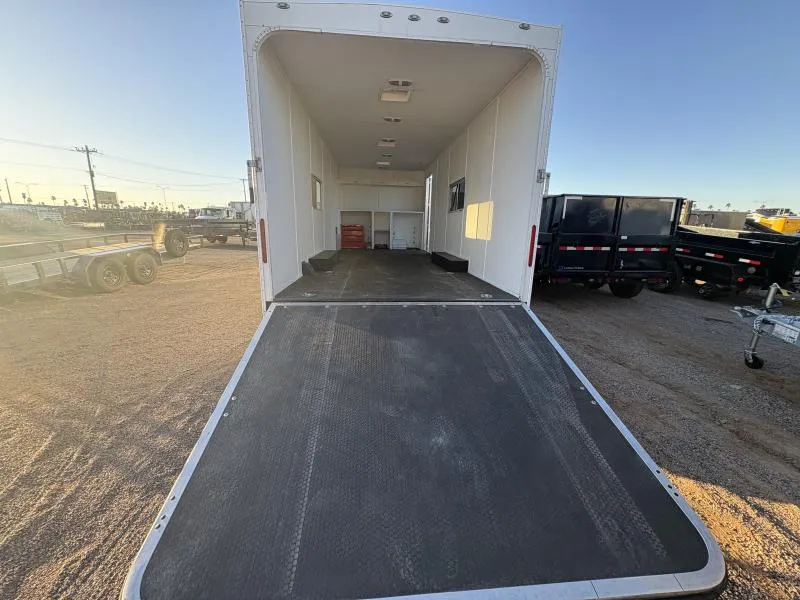 used Other Trailers Other  for sale, in Mesa, AZ Thumbnail 4