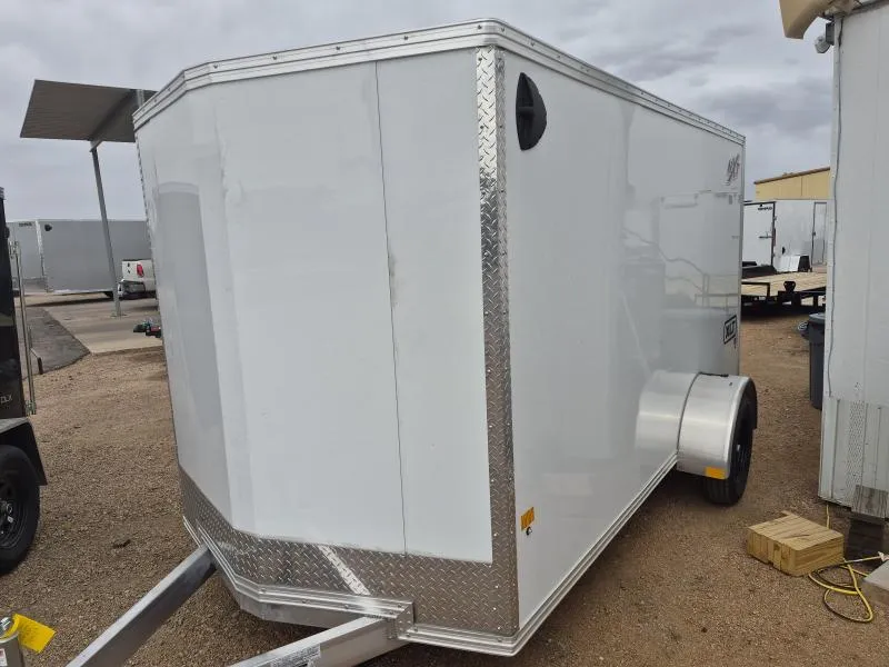 new Other Trailers ALCOM  for sale, in Mesa, AZ Thumbnail 3