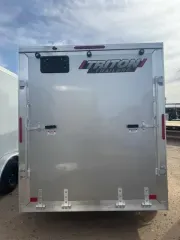 new Other Trailers ALCOM  for sale, in Glendale, AZ Thumbnail 3