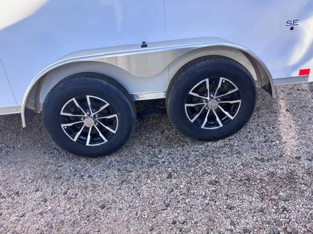 new Other Trailers Compass  for sale, in New River, AZ Thumbnail 4