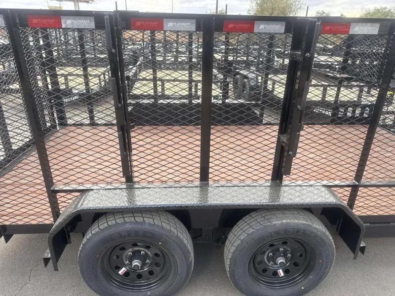 new Other Trailers Sun Country  for sale, in Glendale, AZ Thumbnail 3