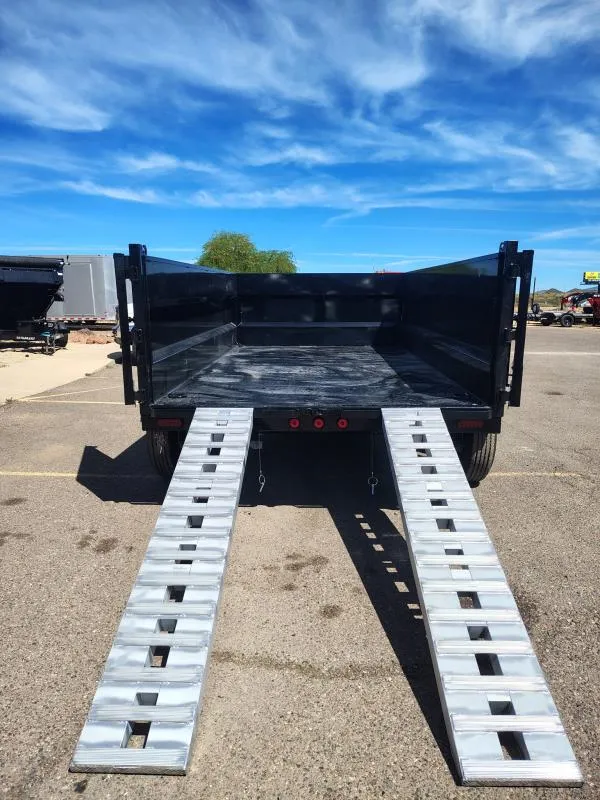 new Other Trailers Norstar  for sale, in New River, AZ Thumbnail 3