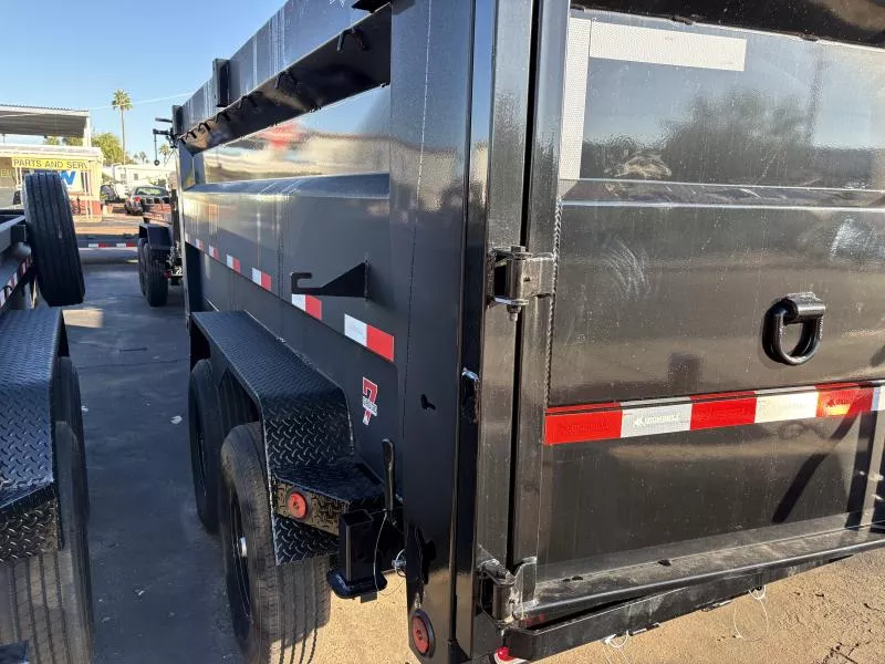 new Other Trailers Norstar  for sale, in Mesa, AZ Thumbnail 5
