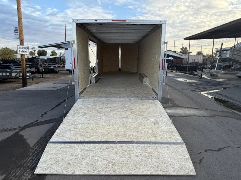 new Other Trailers ALCOM  for sale, in Glendale, AZ Thumbnail 8