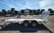 new Other Trailers Aluma  for sale, in New River, AZ Thumbnail 5