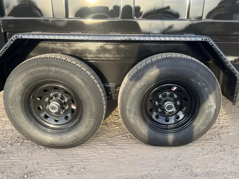 new Other Trailers Sun Country  for sale, in Glendale, AZ Thumbnail 3