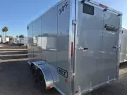 new Other Trailers ALCOM  for sale, in Mesa, AZ Thumbnail 1