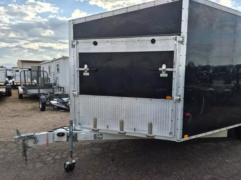 used Other Trailers Other  for sale, in Mesa, AZ Thumbnail 4