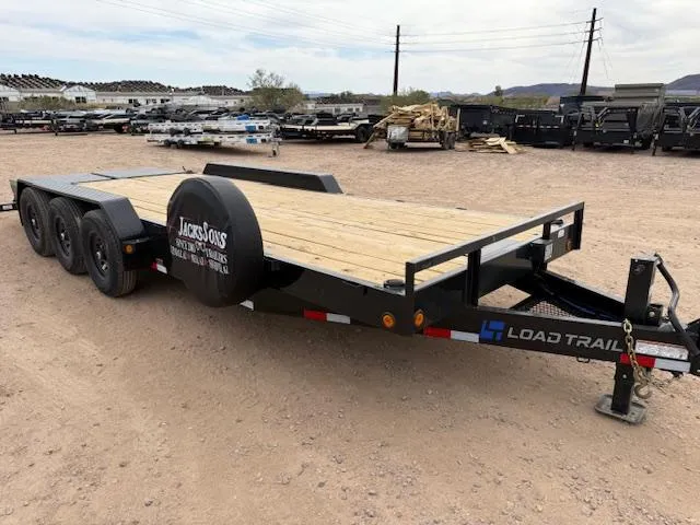 new Other Trailers Load Trail  for sale, in New River, AZ Thumbnail 3