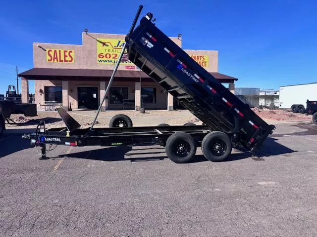 new Other Trailers Load Trail  for sale, in New River, AZ Thumbnail 5