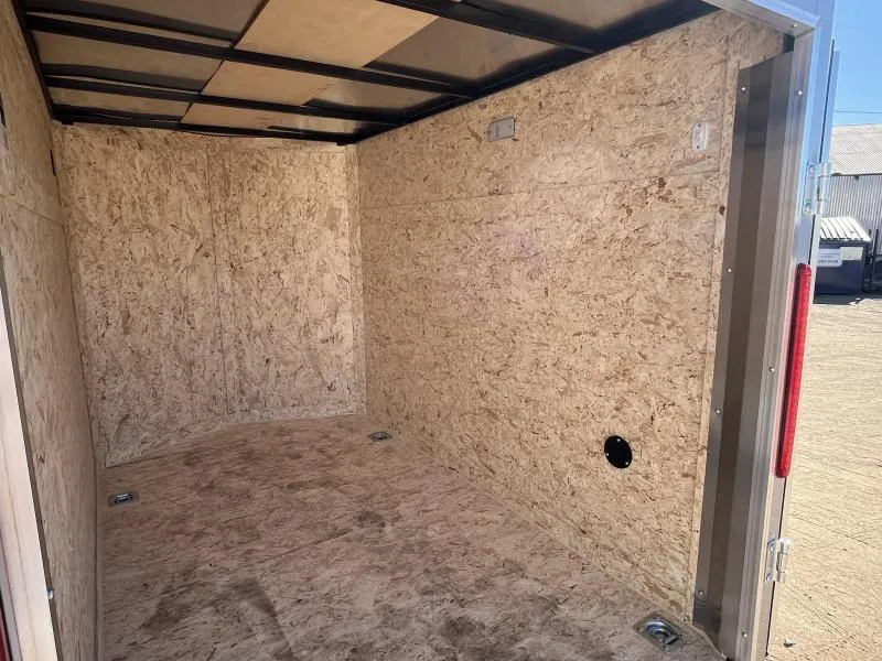 new Other Trailers Compass  for sale, in Glendale, AZ Thumbnail 5