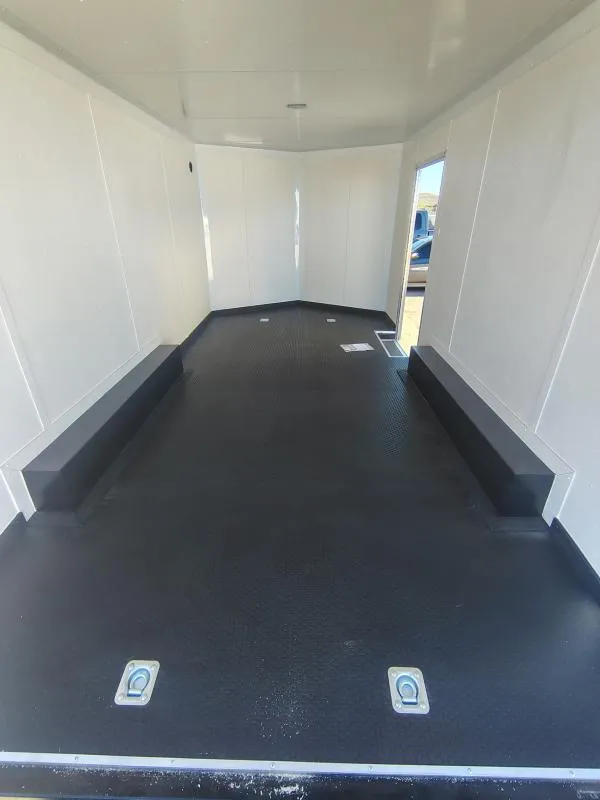 new Other Trailers Compass  for sale, in New River, AZ Thumbnail 2