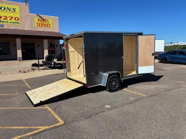 new Other Trailers Compass  for sale, in New River, AZ Thumbnail 5