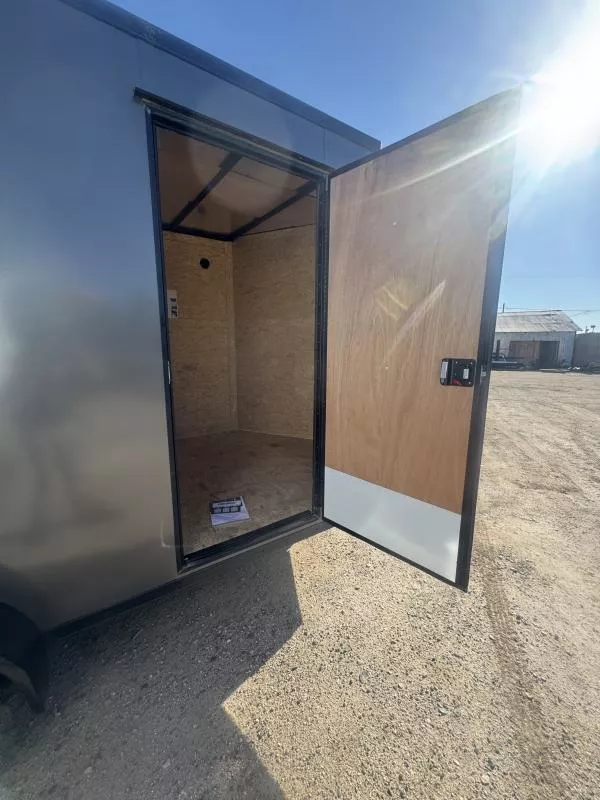 new Other Trailers Compass  for sale, in Glendale, AZ Thumbnail 7