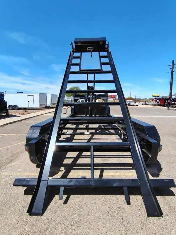 new Other Trailers Norstar  for sale, in New River, AZ Thumbnail 2