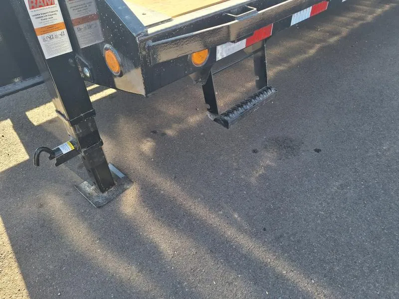 new Other Trailers PJ Trailers  for sale, in Glendale, AZ Thumbnail 6