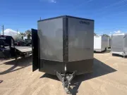 new Other Trailers Compass  for sale, in Glendale, AZ Thumbnail 11
