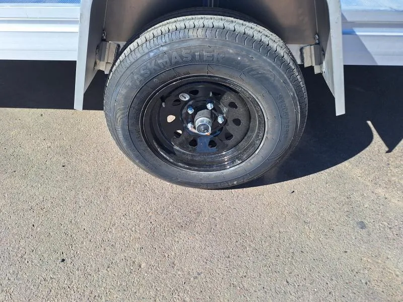 new Other Trailers Aluma  for sale, in New River, AZ Thumbnail 5