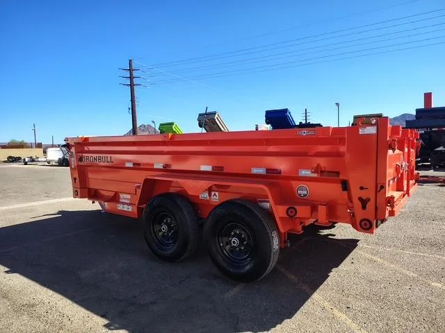 new Other Trailers Norstar  for sale, in New River, AZ Thumbnail 7