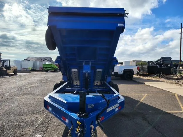 new Other Trailers Norstar  for sale, in Glendale, AZ Thumbnail 9