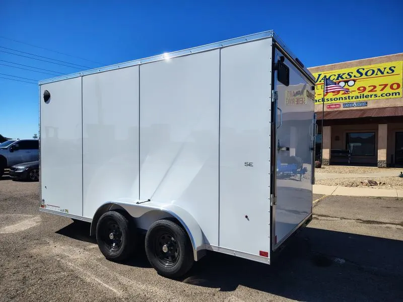 new Other Trailers Compass  for sale, in New River, AZ Thumbnail 7