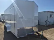 new Other Trailers Compass  for sale, in Mesa, AZ Thumbnail 1