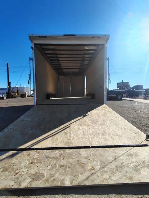 new Other Trailers Compass  for sale, in New River, AZ Thumbnail 7