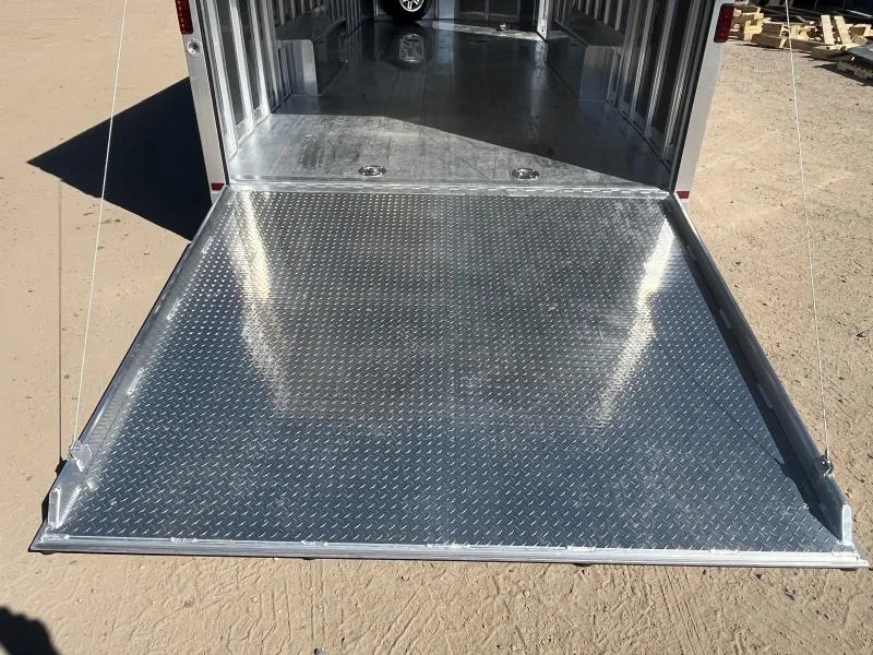 used Other Trailers Other  for sale, in Glendale, AZ Thumbnail 16