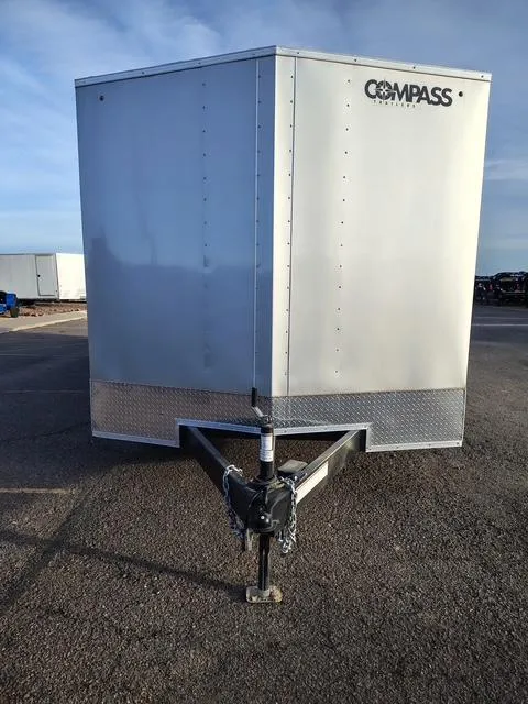 new Other Trailers Compass  for sale, in New River, AZ Thumbnail 5