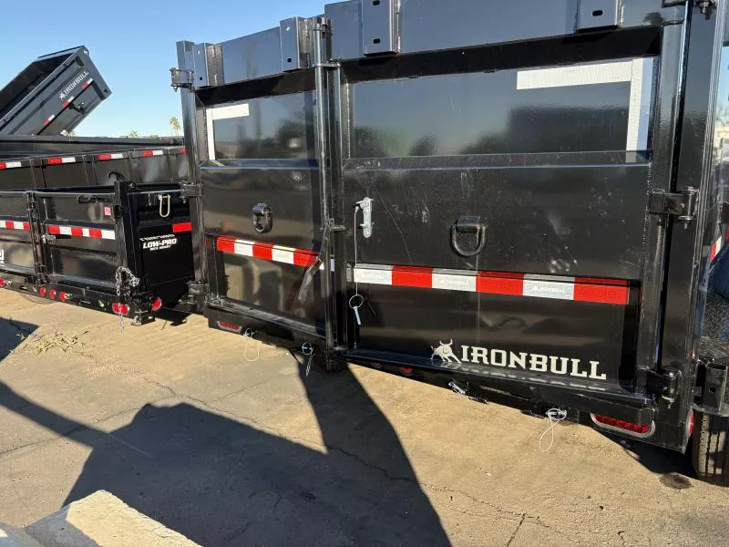 new Other Trailers Norstar  for sale, in Mesa, AZ Thumbnail 4