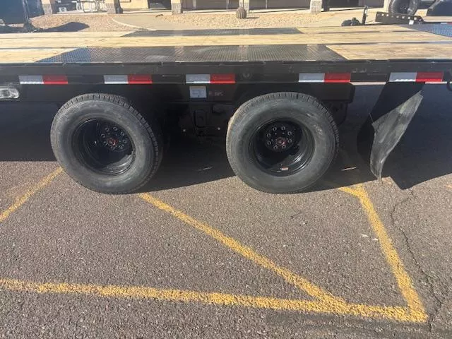 new Other Trailers Load Trail  for sale, in New River, AZ Thumbnail 4