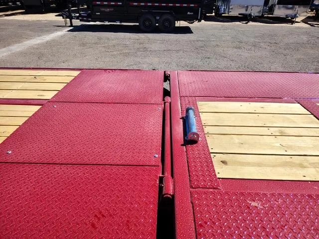 new Other Trailers Midsota  for sale, in New River, AZ Thumbnail 3