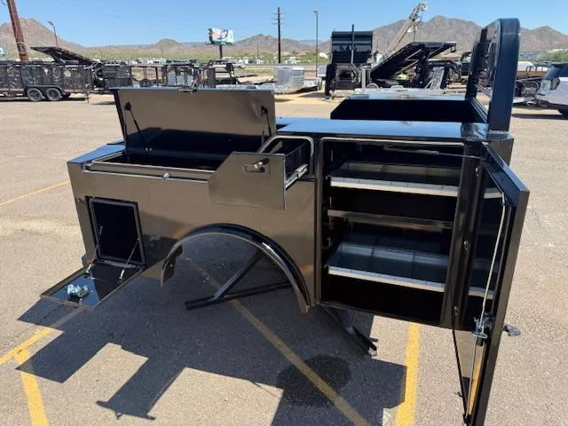 new Other Trailers Norstar  for sale, in New River, AZ Thumbnail 6