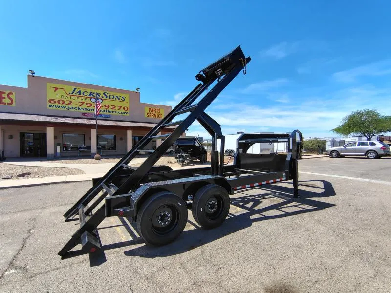 new Other Trailers Norstar  for sale, in New River, AZ Thumbnail 6