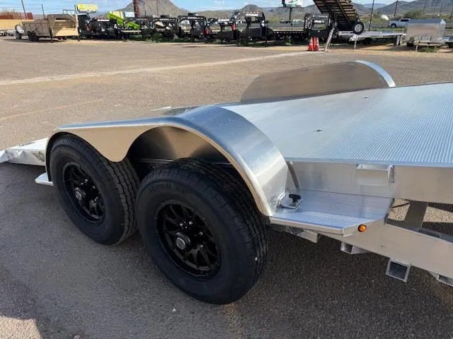 new Other Trailers Aluma  for sale, in New River, AZ Thumbnail 9