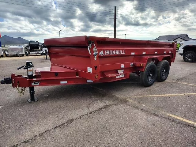 new Other Trailers Norstar  for sale, in New River, AZ Thumbnail 2