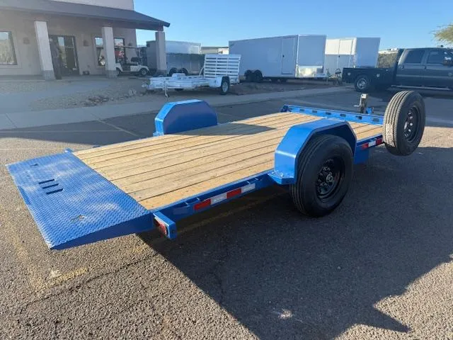 new Other Trailers Norstar  for sale, in New River, AZ Thumbnail 4