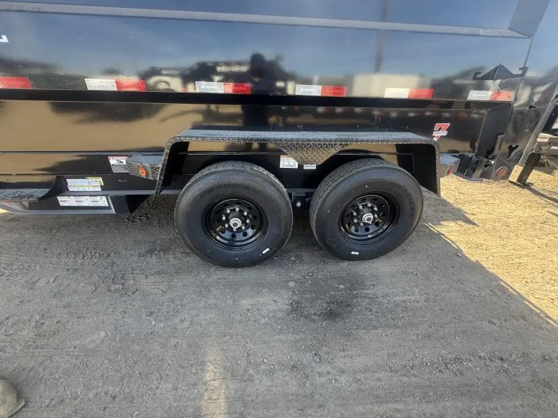 new Other Trailers Norstar  for sale, in Glendale, AZ Thumbnail 3